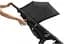 Прогулочная коляска BABY JOGGER CITY MINI GT 2, Opulent Black (047406178490) - миниатюра 5