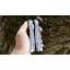 Мультитул Ganzo Multi Tool (G105) G3130, Сріблястий - мініатюра 19
