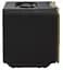 Портативная акустика JBL Authentics 200 (JBLAUTH200BLKEP) - миниатюра 6