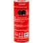 Моторна олива XADO 5W-30 A5/B5 Red Boost синтетична 1 л - мініатюра 2
