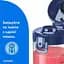 Блендер Nutribullet NBP003NBL (0C22300094) - миниатюра 7
