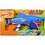 Бластер іграшковий Hasbro Nerf Wild Sharkfire (F8645) - мініатюра 3