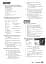 Open World Preliminary Workbook without Answers with Audio Download - мініатюра 6