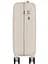 Чемодан Semi Line 20" (S) Ercu (T5791-1) (DAS302977) - миниатюра 2