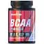 Аминокислота BCAA Vansiton BCAA, 300 капсул - миниатюра 1