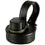 Кришка для термосу Skif Outdoor Sporty Plus Оливковий (1013-389.02.13) - мініатюра 1