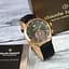 Годинник Claude Bernard 62007 37R NIBRR - мініатюра 6