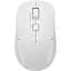 Миша A4Tech Fstyler FG16C Air White - мініатюра 3