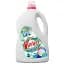 Гель для прання Velan Universal Fresh 5 л - мініатюра 1