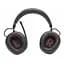 Навушники з мікрофоном JBL Quantum 810 (JBLQ810WLBLK) - мініатюра 7