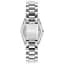 Годинник Lee Cooper Santorini Silver - мініатюра 2