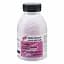 Тонер HP CLJ Enterprise Universal 40г Magenta Static Control (MPTCOL-40B-MAOS-P) - мініатюра 1
