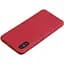 Чехол-накладка RedPoint Uno Case Xiaomi Redmi 9A Red - миниатюра 7