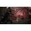 Lords of the Fallen (украинские субтитры) (PS5) - миниатюра 5
