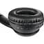 Гарнітура Defender FreeMotion B571 Bluetooth+3,5мм, гнучкий мікрофон, LED, Black (63572) - мініатюра 5