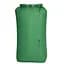 Гермомішок Exped Fold Drybag UL XL - мініатюра 1