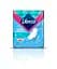 Гігієнічні прокладки Libresse Classic protection long, 8 шт. - мініатюра 1
