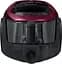 Пылесос VC07M31A1HP/UK Red 700W Samsung teh0019998 - миниатюра 9