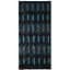 Мультипов'язка Buff Polar Reversible Rowis Night Blue (1033-BU 129947.779.10.00) - мініатюра 2