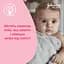 Детское молочко для тела Johnson's baby 300 мл - миниатюра 9
