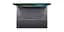 Ноутбук Acer Aspire 5 Spin 14 A5SP14-51MTN 14' WUXGA IPS Touch, Intel i5-1335U, 8GB, F512GB, UMA, Lin, серый (NX.KHKEU.004) - миниатюра 7