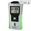 Ультразвуковой дальномер Technoline WZ1100 Silver Green (WZ1100) - миниатюра 5