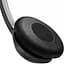 Гарнітура Epos On-Ear IMPACT SC 260 USB MS II USB Black (1000579) - мініатюра 7