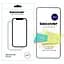 Скло захисне BeCover HMD Pulse Pro 10D Black (713173) - мініатюра 1