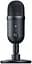 Мікрофон Razer Seiren V2 X (RZ19-04050100-R3M1) - мініатюра 1