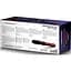 Фен-щітка Esperanza Hair Curler EBL008 - мініатюра 2