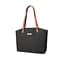 Сумка для ноутбука Tomtoc Versatile-T23 Laptop Tote Bag Black 16 Inch/18L T23L1D1 - мініатюра 3