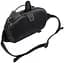 Сумка на пояс Thule Tact Waistpack 5L 3205290 (TH 3205290) - мініатюра 6
