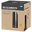 Зовнішній жорсткий диск Western Digital Elements Desktop 14TB (WDBWLG0140HBK-EESN) - мініатюра 6
