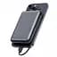 Павербанк Proove Moon Rock 2 in 1 Gray 10 000 mAh / 22.5 Вт (PBR122012105) - мініатюра 6