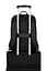 Рюкзак 15.6" Samsonite ZALIA 3.0 BLACK 41x28x12,5 KM4*09006 - миниатюра 10