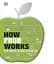 How Food Works: The Facts Visually Explained - мініатюра 1