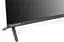 Телевизор 32" 32HSN93T2, 1366х768, 60 Гц, Smart TV OzoneHD teh0019692 - миниатюра 6