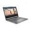 Ноутбук Lenovo IdeaPad Slim 5 16ARP10 (83HU003ARA) - мініатюра 2
