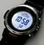 Годинник Casio PRW-35-1AER - мініатюра 3
