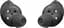 Беспроводные наушники Samsung Galaxy Buds FE (R400) черный (SM-R400NZAASEK) - миниатюра 3