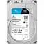 Накопичувач Seagate HDD SATA 1.0TB SkyHawk 5400rpm 256MB (ST1000VX013) - мініатюра 2
