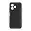 Чехол ArmorStandart ICON для Tecno Spark 40 4G Camera cover Black (ARM87249) - миниатюра 1