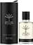 Парфумована вода Parle Moi de Parfum Flavia Vanilla / 82 50 мл - мініатюра 2
