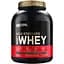 Протеїн Optimum Nutrition Gold Standart 100% Whey Chocolate Hazelnut 2270 г - мініатюра 1