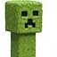 Фигурка героя Minecraft Movie в ассортименте (JFR44) - миниатюра 12