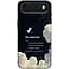 Чехол Demsky Earth not found для Apple iPhone 17 Air (6.5) - миниатюра 1