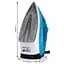 Праска парова XPRO RAF R1212 чорна (43600-R1212_336) - мініатюра 3