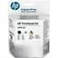 HP Печ. головка DeskJet GT/Ink Tank - мініатюра 1