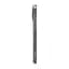 Чохол Spige Ultra Hybrid MagSafe Apple iPhone 15 Pro Transparent - мініатюра 6