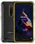 Захищений смартфон Ulefone Armor X8 4/64GB АКБ 5 080мАг Orange - мініатюра 1